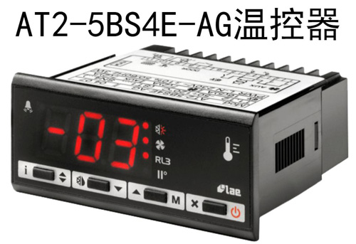 AT2-5BS4E-AG�f����